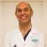Dr. Juan Carlos Meneu Díaz