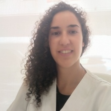 Barbara Anton, Psicólogo Orihuela-Costa