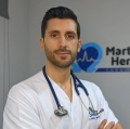 Miguel Ángel Martínez-Hervás Alonso