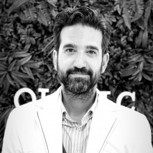 Jesus Quero Pastor, Médico estético Almería