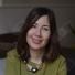 Prof. Natalia Raya Fernández