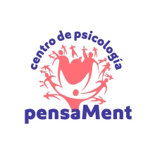 Centro de Psicología PensaMent