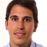 Miguel Ortega De Santiago, Traumatólogo Madrid