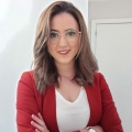 María Tambo
