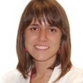 Belén Gutiérrez Partida