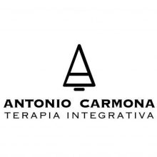 Antonio Carmona Terapia Integrativa