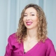 Dra. Andrea Rodz