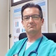 Dr. Antoni Bordils Gil