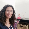Araceli Ortega Martínez