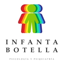 Ignacio Botella Serrano, Psiquiatra Madrid
