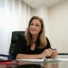 Prof. Mariana Calefato Sanz