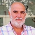 Juan Antonio Prados Urbano