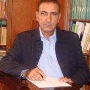 Nicolás Castellano López