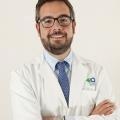 Luis Doncel Alcaide