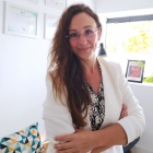 Paqui Robles