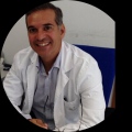 Jesús E. Mesones Peral