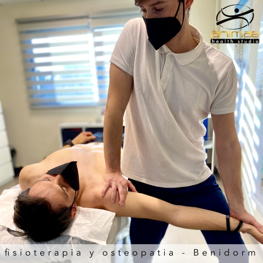 Ánimae Health Studio-1