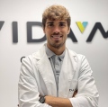 Javier Ribelles Alfonso