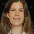 Sofia Carriles Cervera