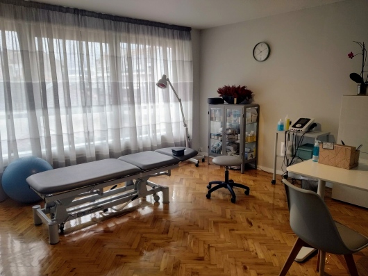 MEDELA Fisioterapia y Osteopatia-1