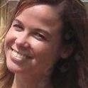 Eva Montoya Jiménez, Psicólogo Donostia-San Sebastian