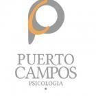 Mª del Puerto Campos Ginés