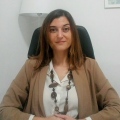 Eva María Aguilar