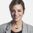 Silvia Ramirez Becker