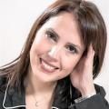 Mercedes Valladares Pineda