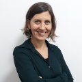 Jordina Casademunt Orsola