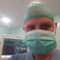 Marcin Zasadowski