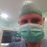 Dr. Marcin Zasadowski