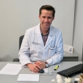 Gustavo Fabregat Cid