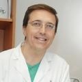 Martin Ruiz Ortiz