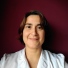 Magda Oter Horrillo