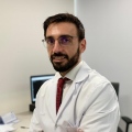 Carlos Morales Portillo