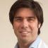 Dr. Pablo Coto-Segura