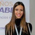 María del Mar Burgos Ferrer