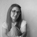 Miriam Morán Rufo