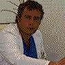 Sergio Alonso Martínez