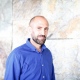 Julio Bogeat Acal