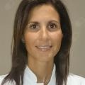 Andrea Romano Olivero