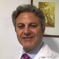 Manuel Menduiña Guillén