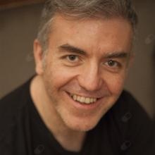 Eduardo Ríos Sánchez