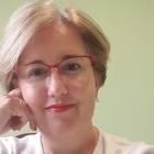Irene Garcia Gonzalez