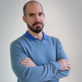 Darío Benítez Casado