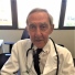 Dr. Salvador Blanch Blasco