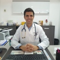 Antonio Ángel Alcoba Conde