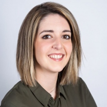 Laura Ortega Campayo, Psicólogo Madrid