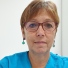 Dra. Graciela Gutierrez